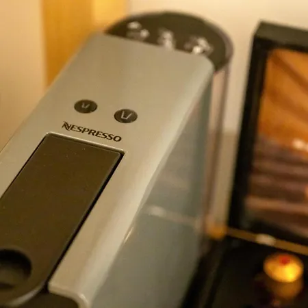 Ocean 11 Lejlighed Skiathos by