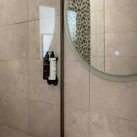 Lejlighed Ocean 11 *