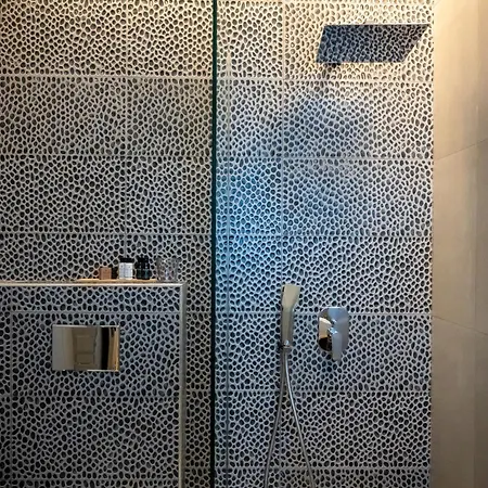 Ocean 11 Skiathos by