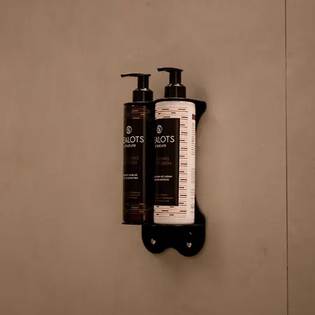 Lejlighed Ocean 11 *