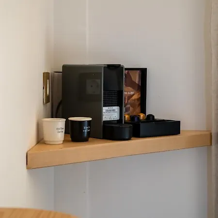 Ocean 11 Skiathos by