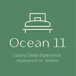 Ocean 11 Apartment *