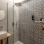 Apartment Ocean 11 *