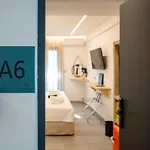 Apartment Ocean 11 *
