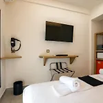 Apartment Ocean 11