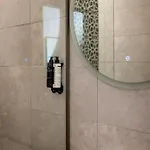 Apartment Ocean 11 *