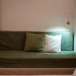Ocean 11 Apartment *
