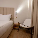 Ocean 11 Apartment *