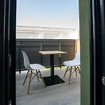 Apartment Ocean 11