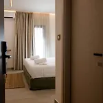 Ocean 11 Apartment *