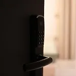 Apartment Ocean 11 *