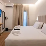 Apartment Ocean 11 Skiathos-Stadt