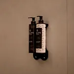 Apartment Ocean 11 *