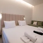 Ocean 11 Apartment