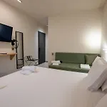 Apartment Ocean 11 Skiathos-Stadt