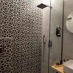 Apartment Ocean 11
