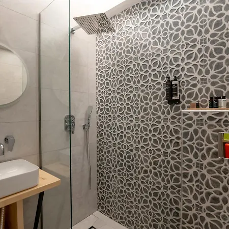 Apartment Ocean 11 *
