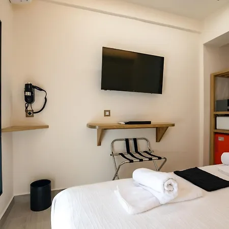 Apartment Ocean 11