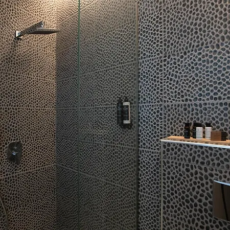 Apartment Ocean 11