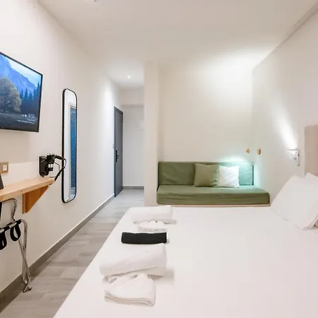 Apartment Ocean 11 *