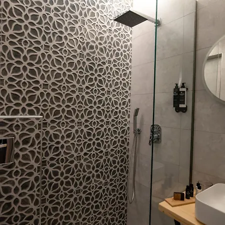 Apartment Ocean 11