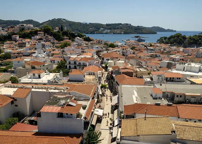 Apartamento Ocean 11