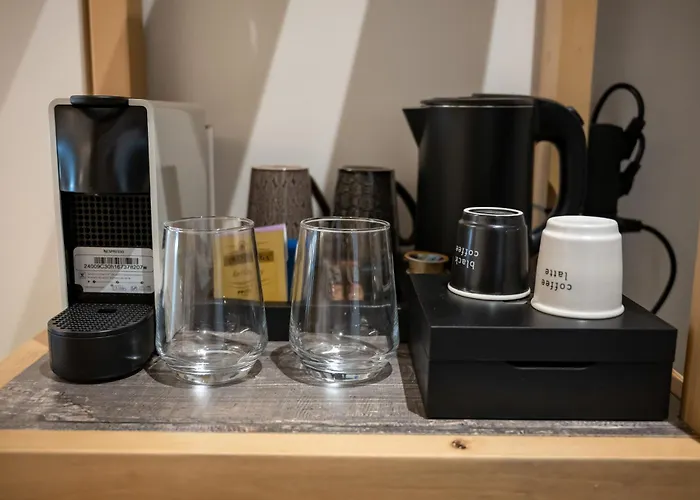 Apartamento Ocean 11 Skiathos