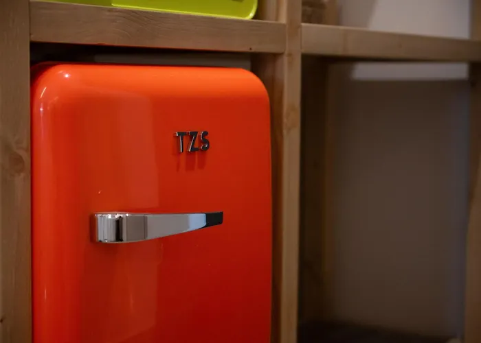 Ocean 11 Apartamento