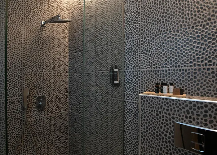 Apartamento Ocean 11