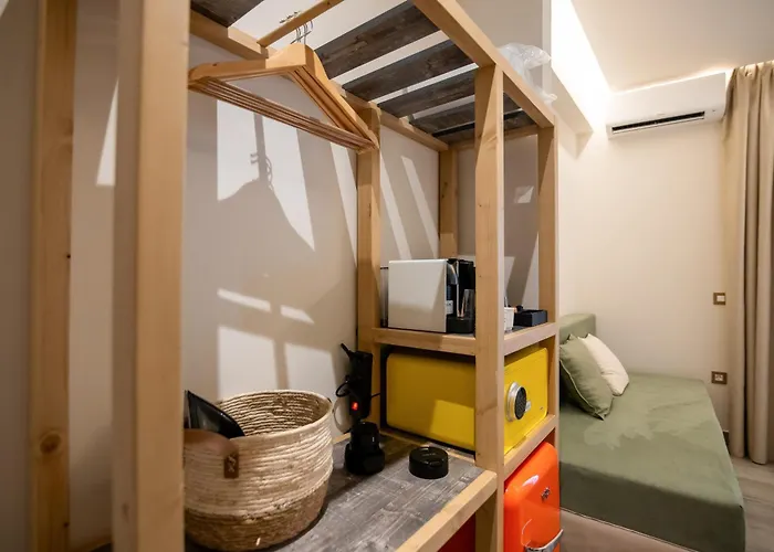 Apartamento Ocean 11 Skiathos