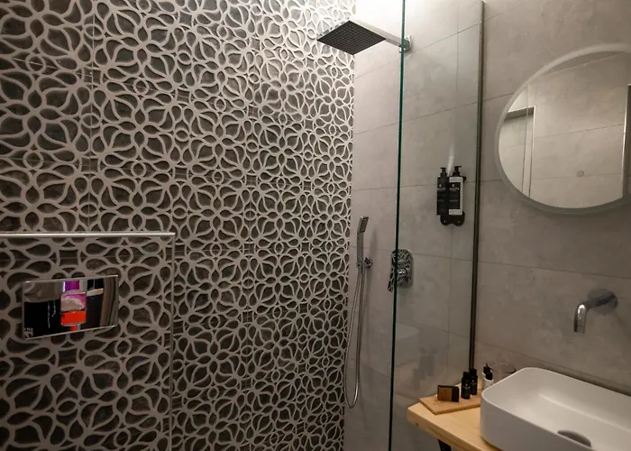 Apartamento Ocean 11