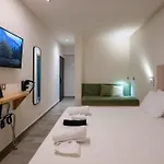 Apartment Ocean 11 *