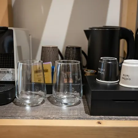 Lägenhet Ocean 11 Skiathos stad