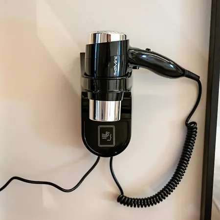 Ocean 11 Lägenhet *